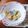 Sable00's cooksnap of when they made 離乳食後期！野菜入ふわふわオムレツ.