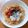 ayakaL7's cooksnap of when they made 料理男子の納豆キムチスパゲティ.