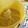 けいよちぃ's cooksnap of when they made 【北海道大豆簡単手づくり味噌】AQWFP.