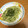 タイ料理みーちゃん's cooksnap of when they made ベーコンとほうれん草のジェノベーゼ風.