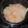 ガッキーパパ's cooksnap of when they made 炊飯器で 秋鮭と銀杏の炊き込みご飯.