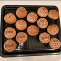 うにの実's cooksnap of when they made もちもちチョコパン.