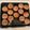 うにの実's cooksnap of when they made もちもちチョコパン.