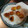 クック31R660☆'s cooksnap of when they made ☆砂糖不使用☆モチっさつまいものドーナツ.