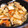 mirising's cooksnap of when they made とろ～り餡♬厚揚げキノコのオイスター炒め.