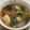 emi_87＊'s cooksnap of when they made 小松菜と鶏だんごのスープ.