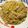 るるそら's cooksnap of when they made 焦がしネギのシラス炒飯.
