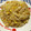 るるそら's cooksnap of when they made 焦がしネギのシラス炒飯.
