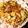 さや131's cooksnap of when they made *たこ焼き風！卵でキャベツ焼き*.