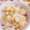 しろおと's cooksnap of when they made 初めてでも簡単！もやしの下処理～作り置き.