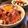 クック0L5L4U☆'s cooksnap of when they made アムウェイクック☆自家製ハム.