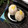 いちご海月's cooksnap of when they made えびいもと京壬生菜の炊いたん.