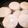 しろおと's cooksnap of when they made 煮物にする大根の下処理.