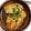 emi_87＊'s cooksnap of when they made 超ヘルシーあんかけ豆腐ハンバーグ.