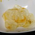 こうママ♡'s cooksnap of when they made 子供おやつ♪オーブンポテトチップス♪.