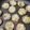wako233's cooksnap of when they made 離乳食後期☆手づかみで！もちもちお焼き.