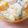 ハッピースター's cooksnap of when they made かぼちゃのチーズクリーム煮.
