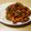 ビルメンズ's cooksnap of when they made 【腸活】大豆入りゴロゴロドライカレー.