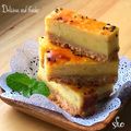 Miiyasusho's cooksnap of when they made お配りにも　スティックスイートポテト.