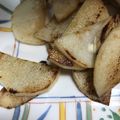 ゆぅみんかず's cooksnap of when they made 長芋のモリモリ炒め☆子供喜ぶ野菜のおかず.