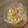 みはちはままちゃん's cooksnap of when they made 簡単もやしと生ハムのサラダ.