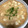 ぴのじー's cooksnap of when they made 簡単あったか副菜！豆腐のみそとろろ焼き.