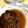トロイメライ♬'s cooksnap of when they made 一味違う☆豚挽肉の照り焼きハンバーグ.