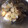 みみふぁん's cooksnap of when they made *里芋と大根のほっこり煮物♪.