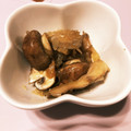 クック320348☆'s cooksnap of when they made ＊デパ地下風♪きのことトマトのマリネ＊.