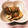 クック320348☆'s cooksnap of when they made ＊デパ地下風♪きのことトマトのマリネ＊.