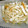 クックGH7LYR☆'s cooksnap of when they made 白菜と竹輪のゴマ甘酢和え.