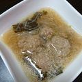 ゆなほむcrea's cooksnap of when they made キャベツたっぷり手作り餃子♫.