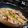 myk191103's cooksnap of when they made 豚肉と大根のオイスタージンジャー炒め！.