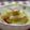 ゆうかりコアラ's cooksnap of when they made 白菜とベーコンのうま煮.