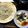horseland's cooksnap of when they made ランチに☆簡単とろろそば.