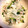 むっちまみー's cooksnap of when they made とろウマ！大根の中華炒め.