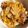 ばやし's cooksnap of when they made 管理栄養士のキムチの素で簡単豚キムチ丼.