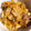 ばやし's cooksnap of when they made 管理栄養士のキムチの素で簡単豚キムチ丼.