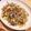 0168_cook's cooksnap of when they made 栄養満点 ひじき炒飯♡.