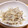 ぴんくみんと's cooksnap of when they made もやしのゆかり和え.