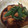 ひろはるきママ's cooksnap of when they made 簡単☆厚揚げとオクラの煮物.