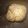 chichinon's cooksnap of when they made レンジで4分！ルクエで簡単パンができた。.