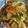 ♡キイロイトリ♡'s cooksnap of when they made キャベツと挽き肉のホイコーロー風♪.