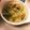 はるままo's cooksnap of when they made 野菜あんかけうどん〈幼児食〉中華丼にも.