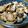 ふわりんた's cooksnap of when they made ★つぶ貝の煮付け★.