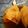 ○みきお○'s cooksnap of when they made まんまる里芋の オイスターソース煮♪.