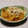 ヒロ415's cooksnap of when they made 簡単♪大根とツナの旨辛炒め♪.