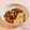 Richland☆Y's cooksnap of when they made ぜんまい・厚揚げと糸こんにゃくの煮物♪.