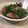 ぎんはる's cooksnap of when they made ウインナーと野菜のクレイジーソルト炒め.