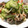 モモあき's cooksnap of when they made さっぱり！カニかまときゅうりの酢の物.